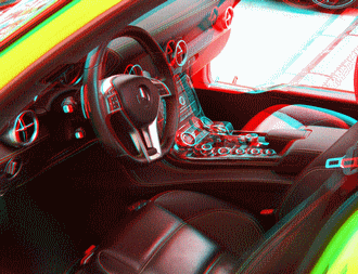 mercedes_3d